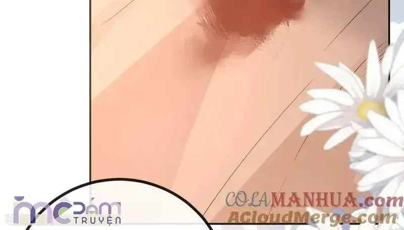 Chapter 73 - Trang 38