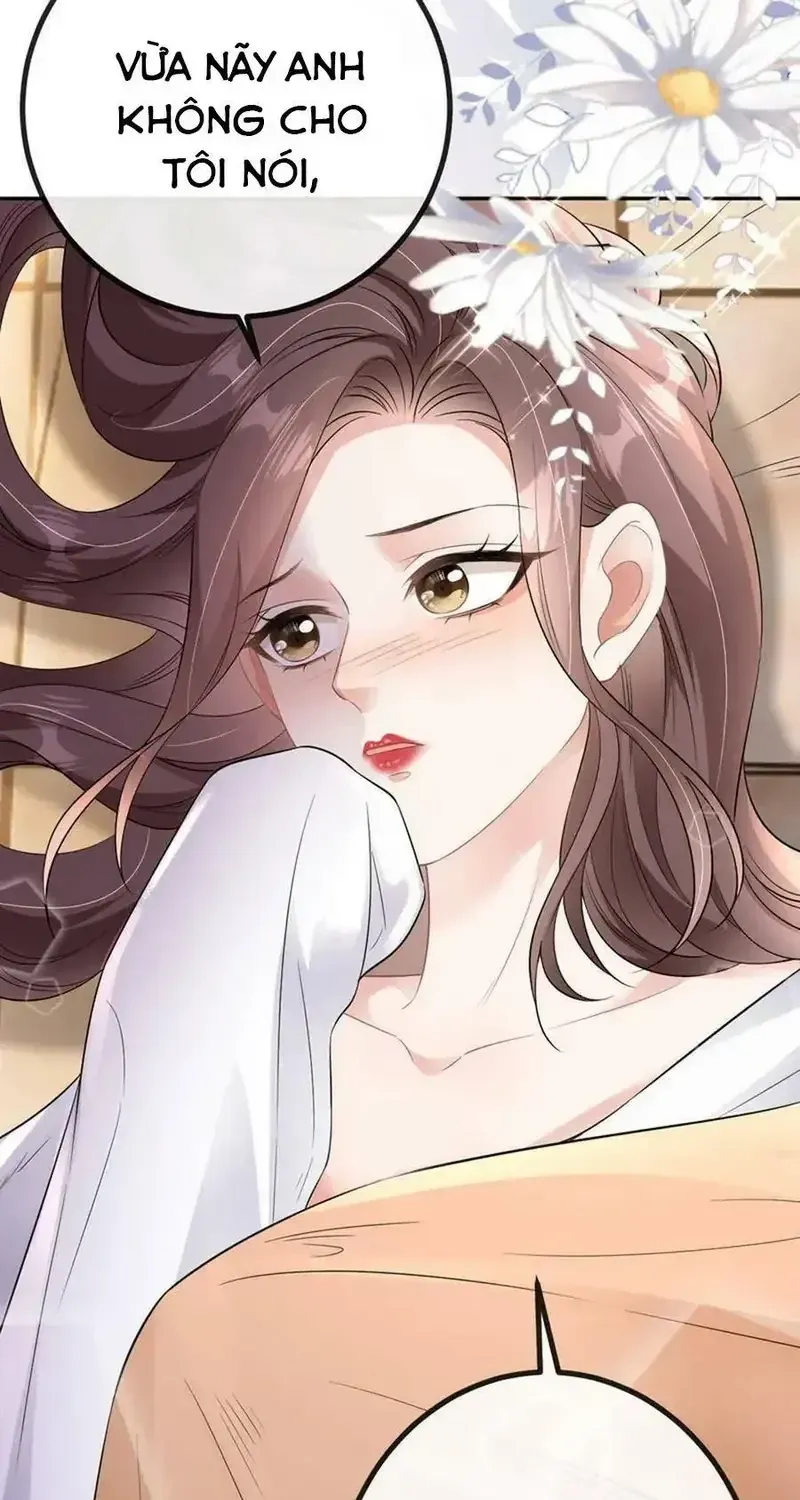 Chapter 73 - Trang 39
