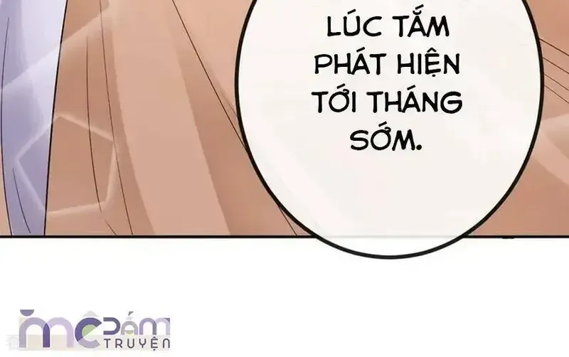 Chapter 73 - Trang 40