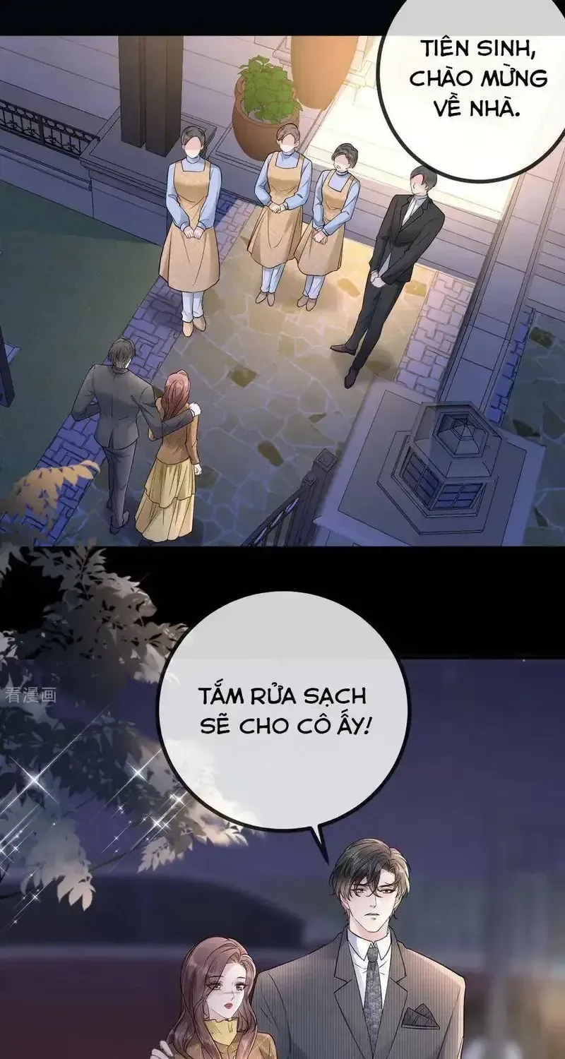 Chapter 73 - Trang 5
