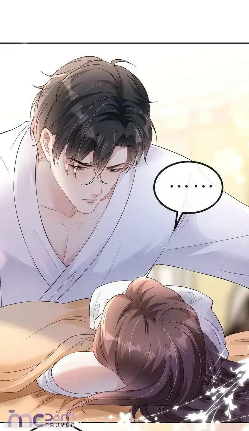 Chapter 73 - Trang 41