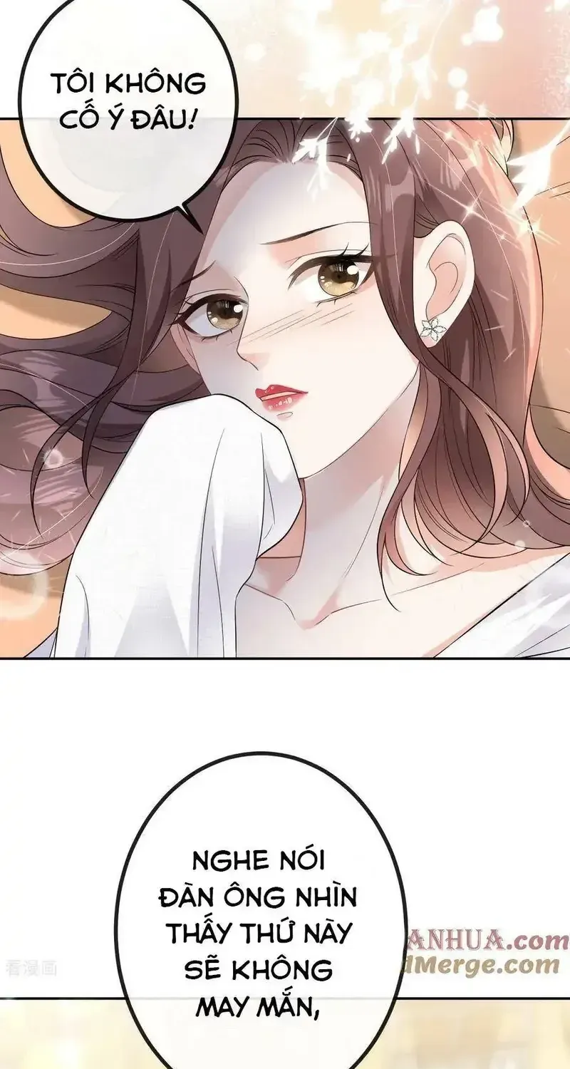 Chapter 73 - Trang 42