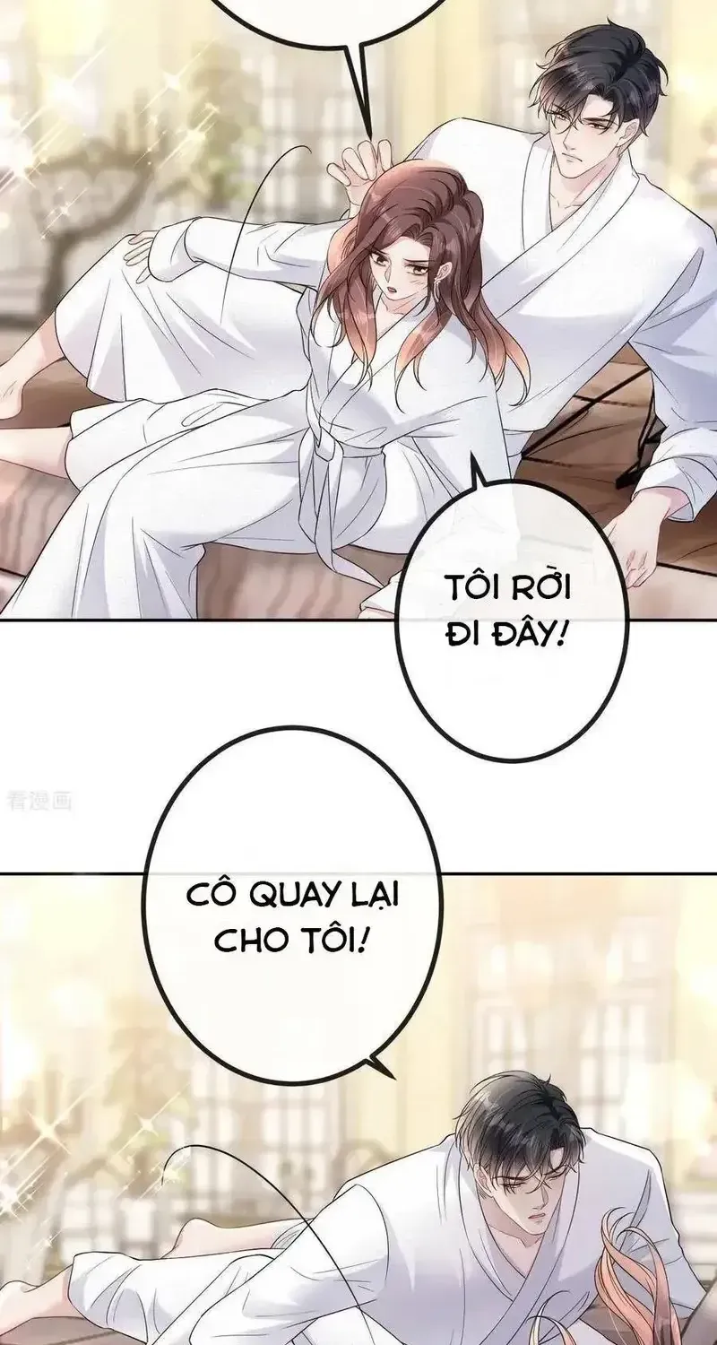 Chapter 73 - Trang 43