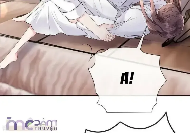 Chapter 73 - Trang 44