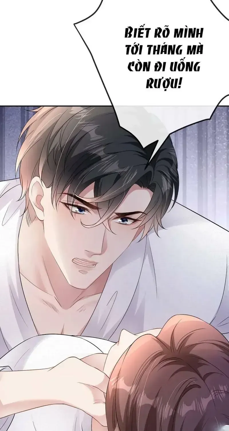 Chapter 73 - Trang 45