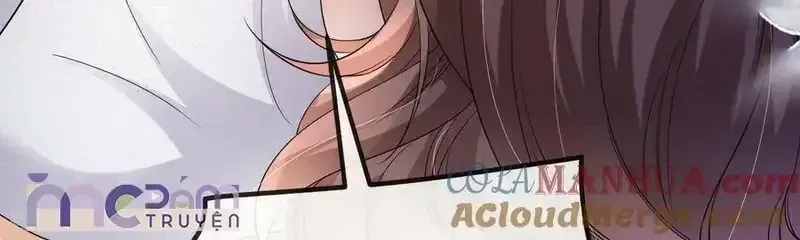 Chapter 73 - Trang 46