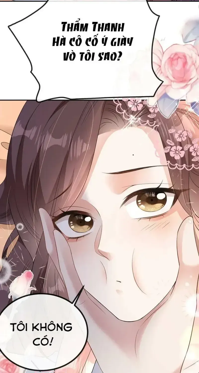 Chapter 73 - Trang 47