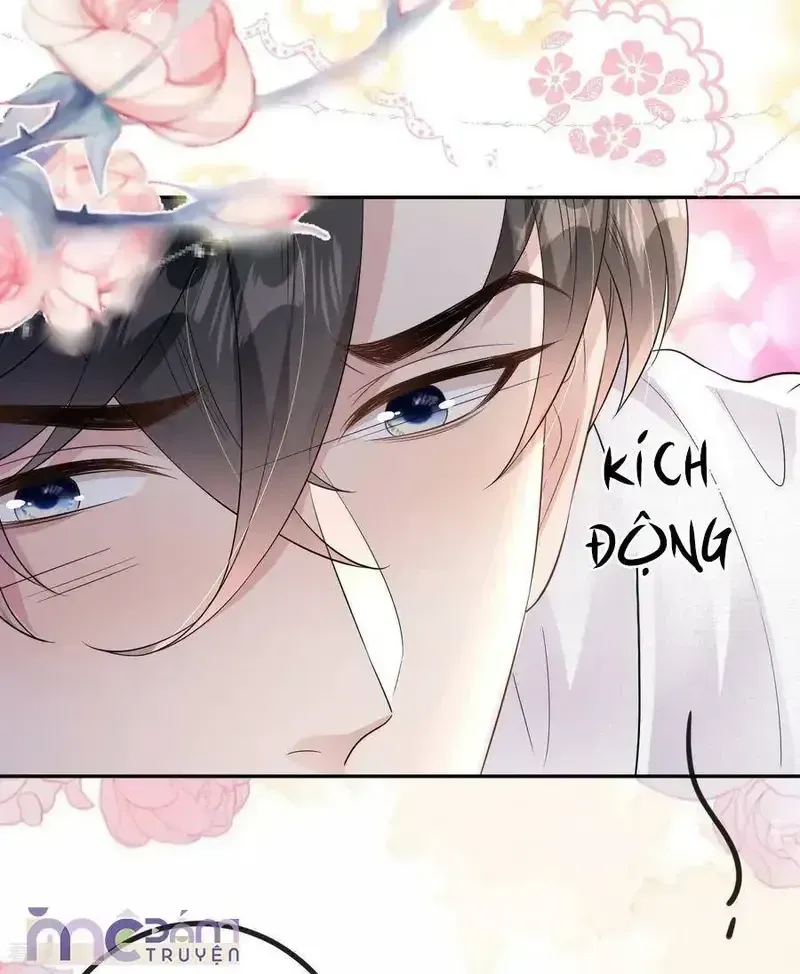 Chapter 73 - Trang 49