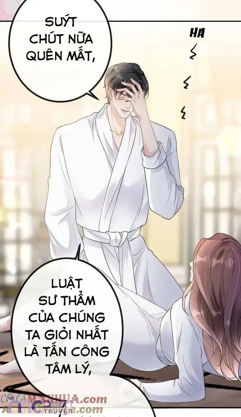 Chapter 73 - Trang 50