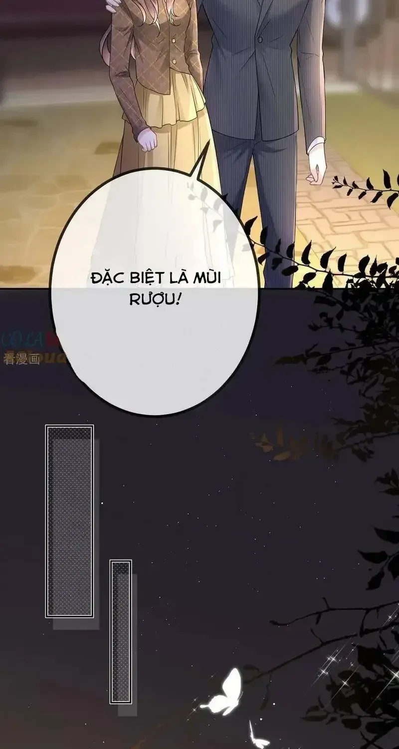Chapter 73 - Trang 6