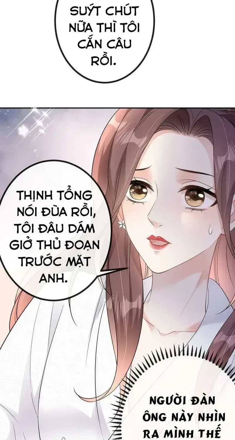 Chapter 73 - Trang 51