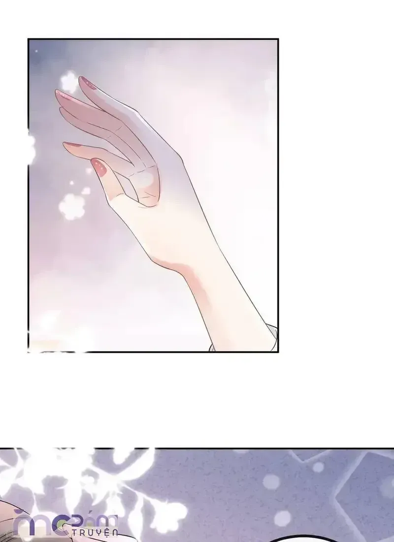 Chapter 73 - Trang 53