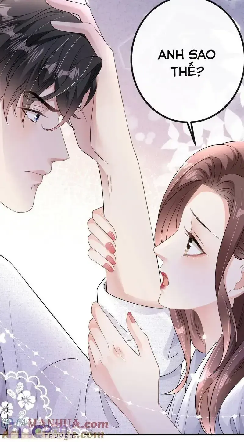 Chapter 73 - Trang 54