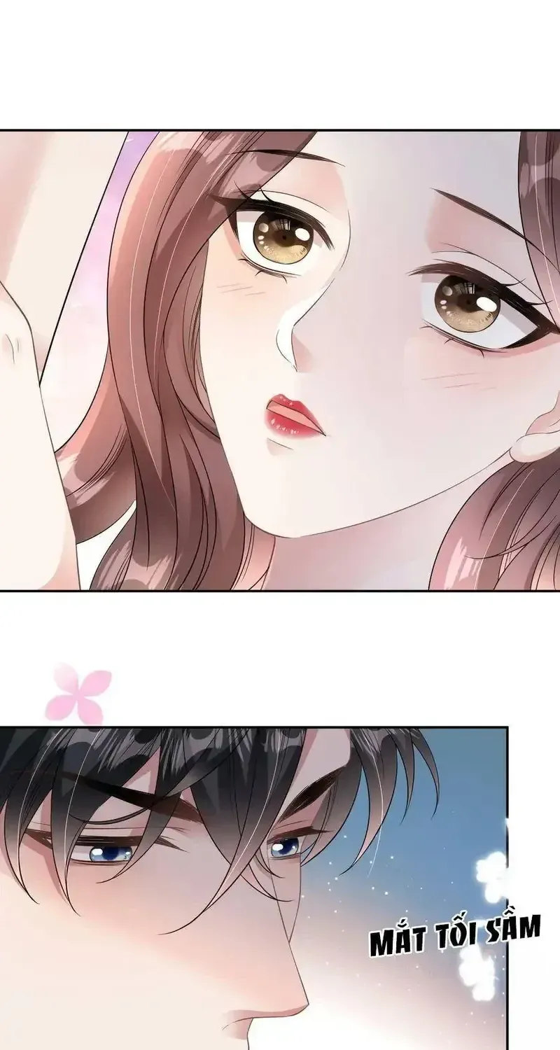 Chapter 73 - Trang 55