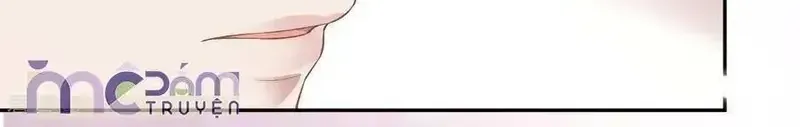 Chapter 73 - Trang 56