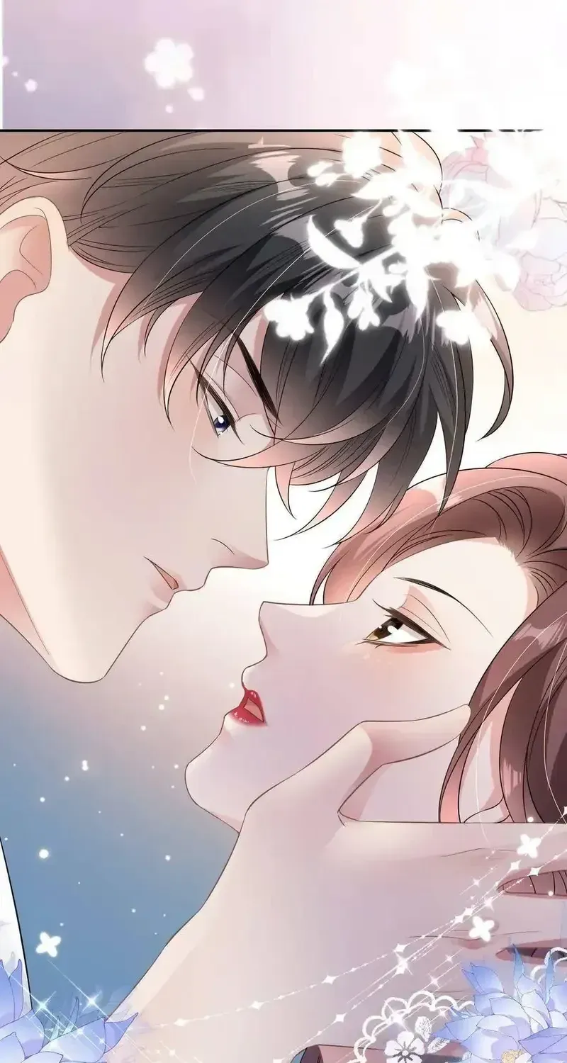 Chapter 73 - Trang 57