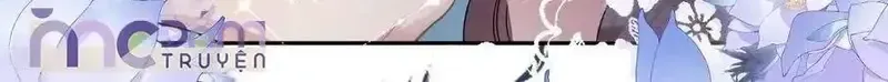 Chapter 73 - Trang 58