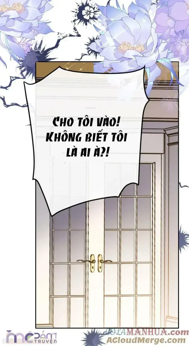 Chapter 73 - Trang 59
