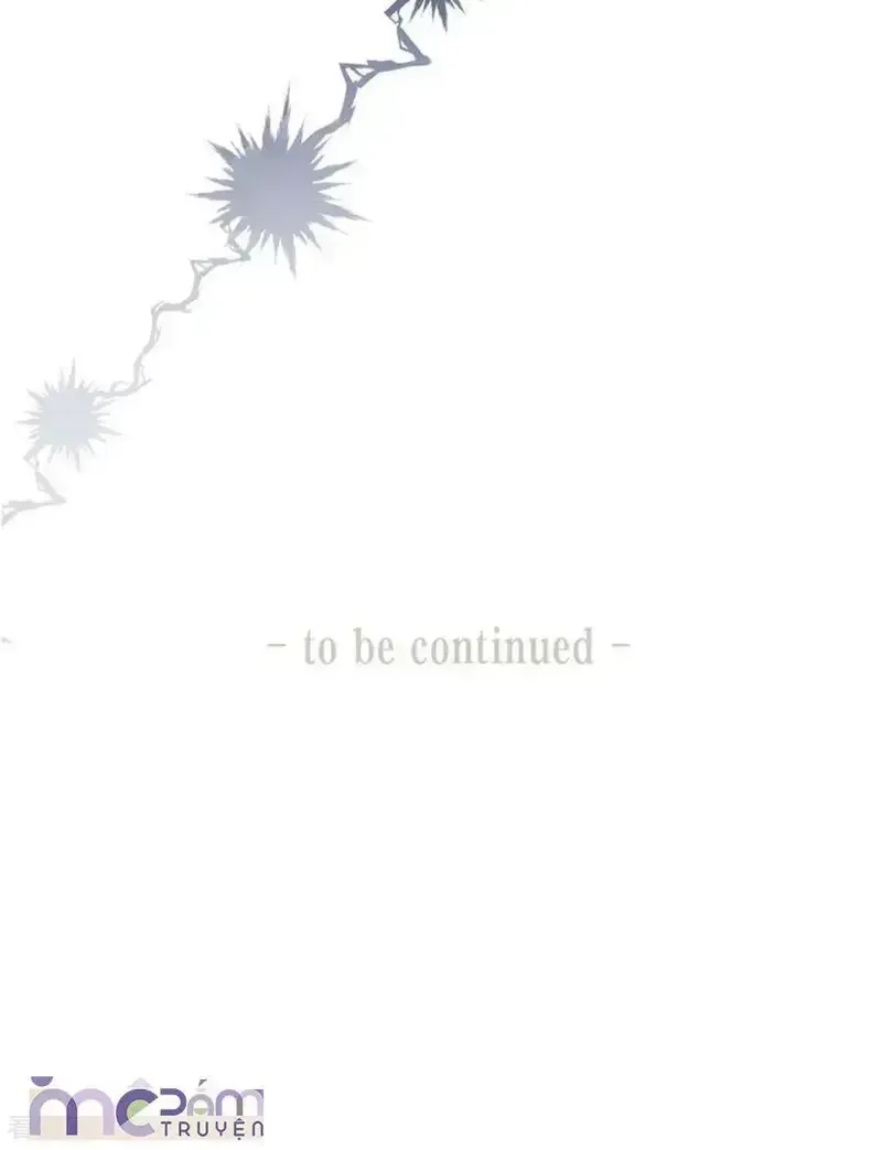 Chapter 73 - Trang 60