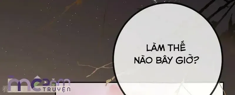 Chapter 73 - Trang 7