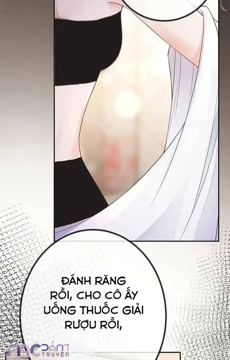 Chapter 73 - Trang 8