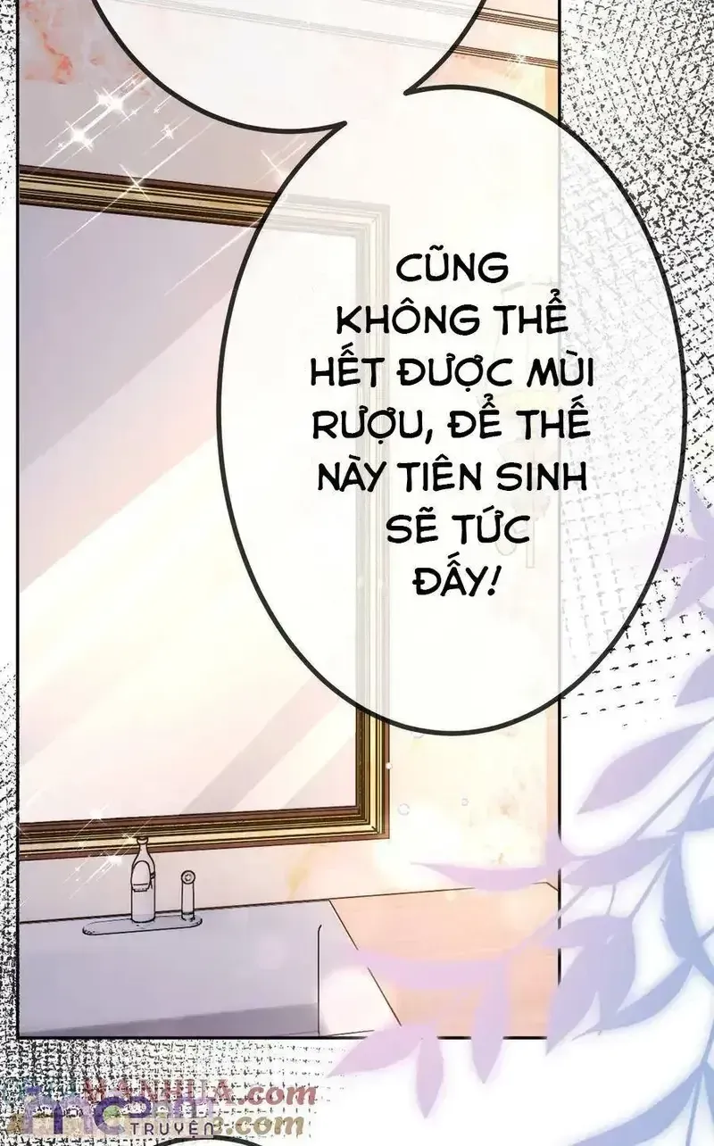 Chapter 73 - Trang 9