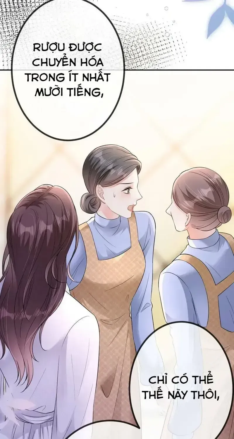 Chapter 73 - Trang 10