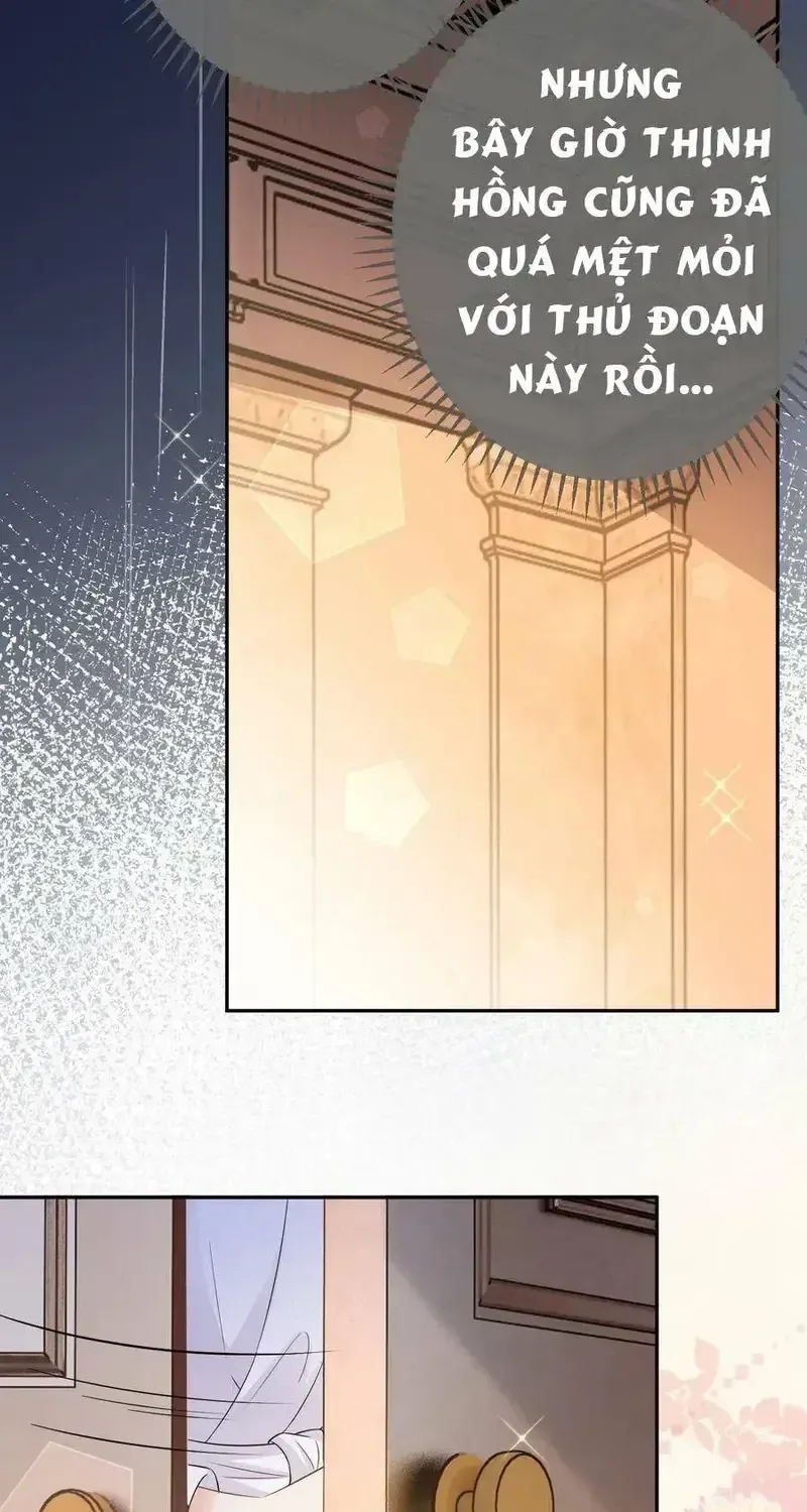 Chapter 74 - Trang 11