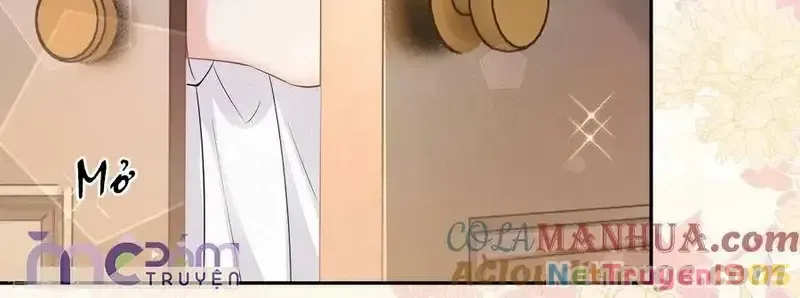Chapter 74 - Trang 12