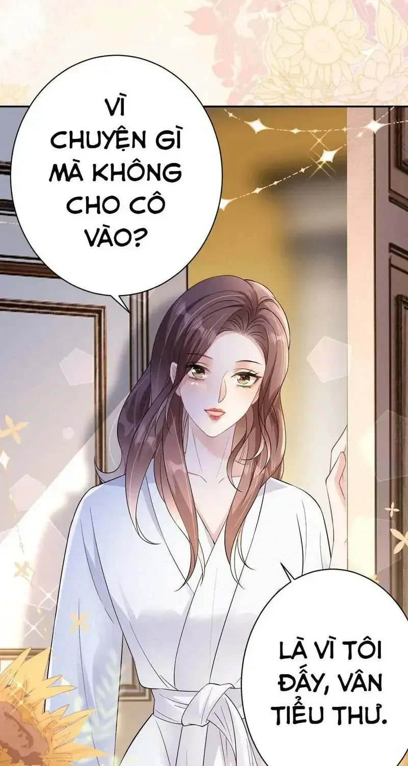 Chapter 74 - Trang 13