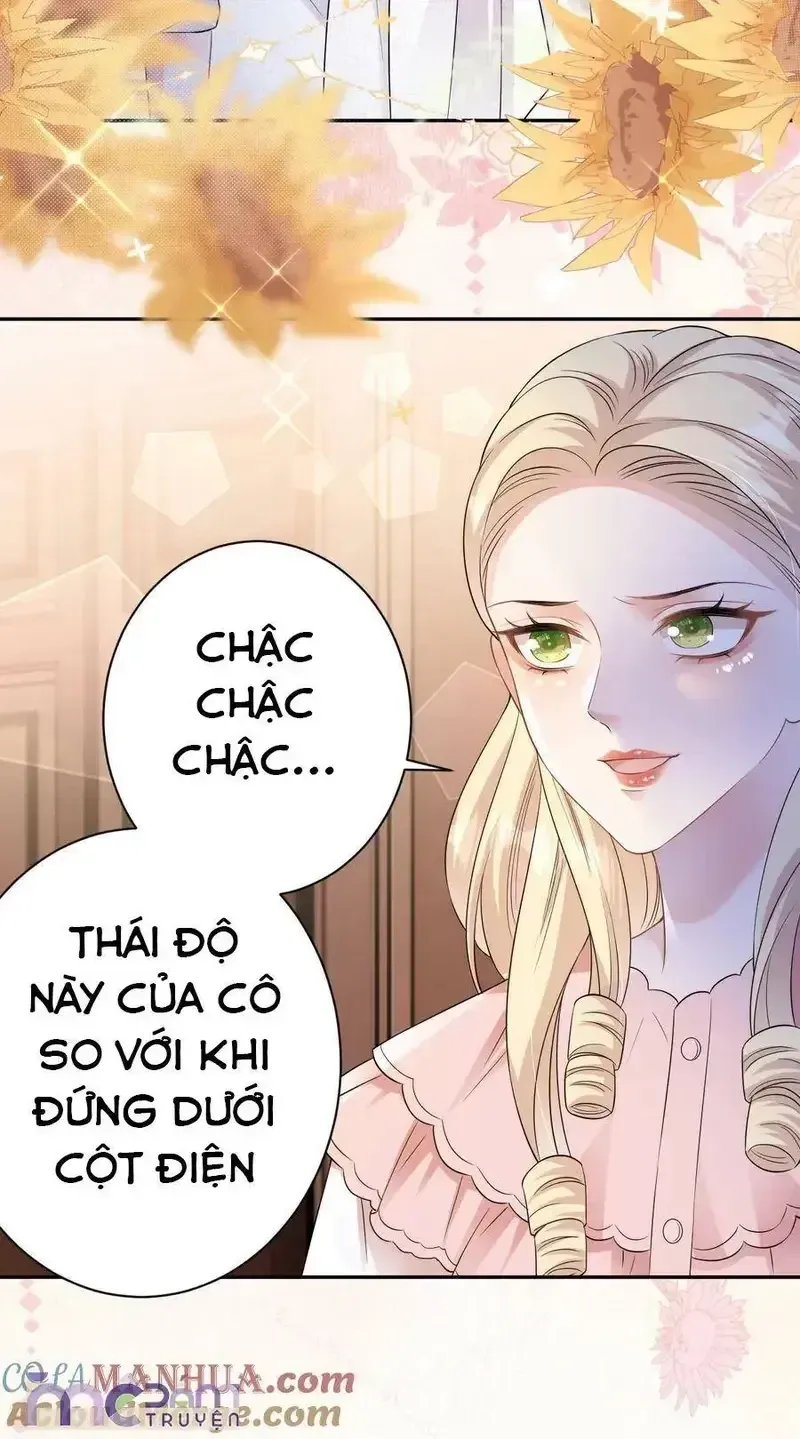 Chapter 74 - Trang 15