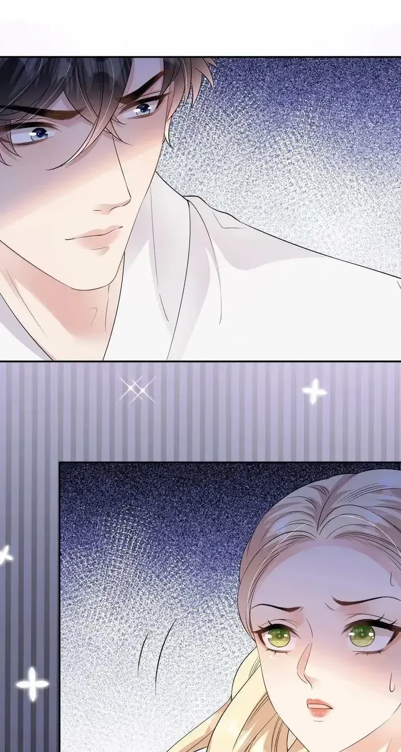Chapter 74 - Trang 16