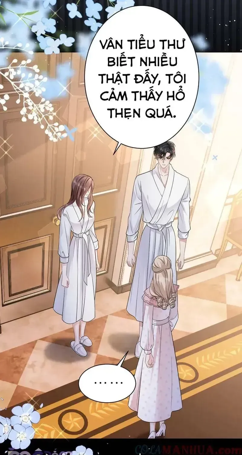 Chapter 74 - Trang 18