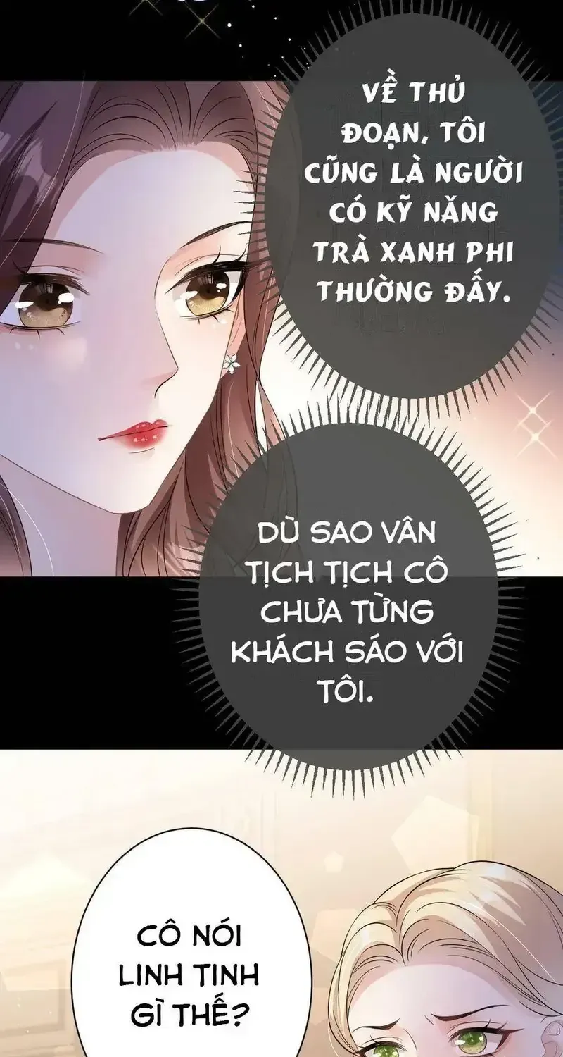 Chapter 74 - Trang 20