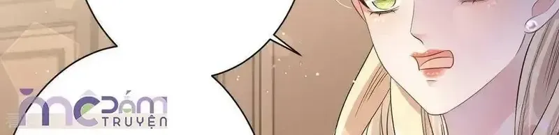 Chapter 74 - Trang 21