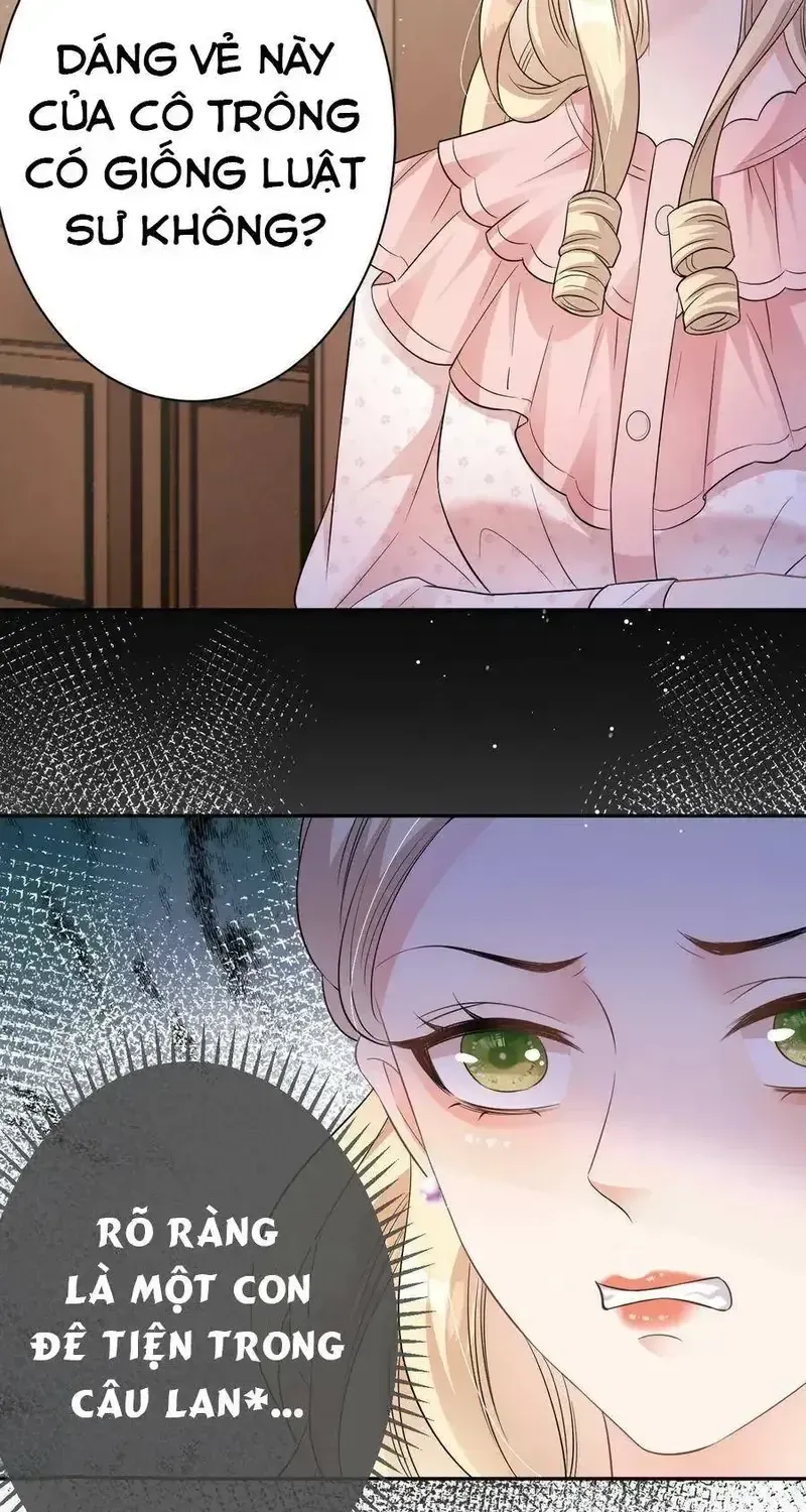 Chapter 74 - Trang 22