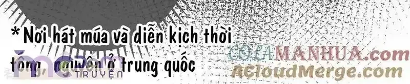 Chapter 74 - Trang 23