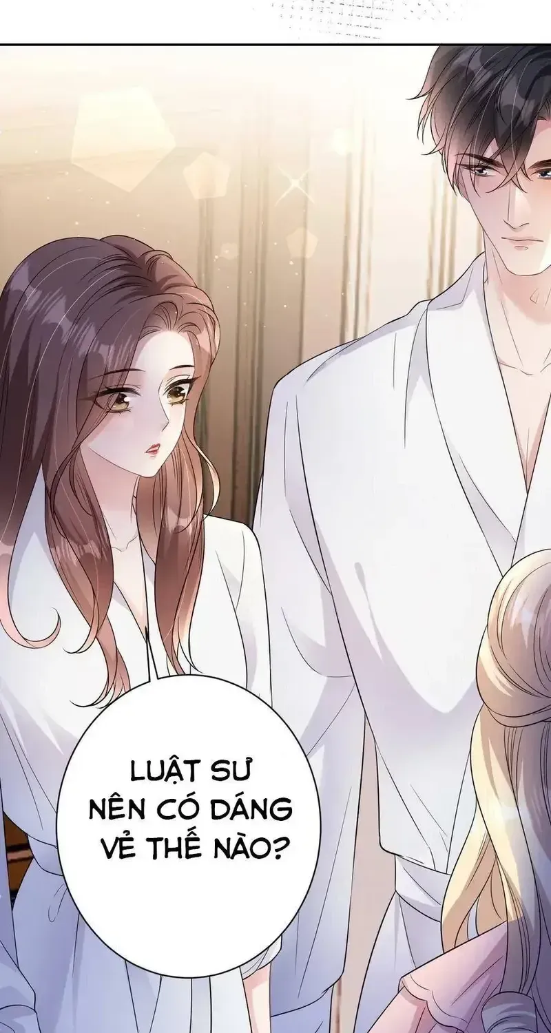 Chapter 74 - Trang 24