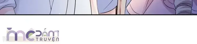 Chapter 74 - Trang 25