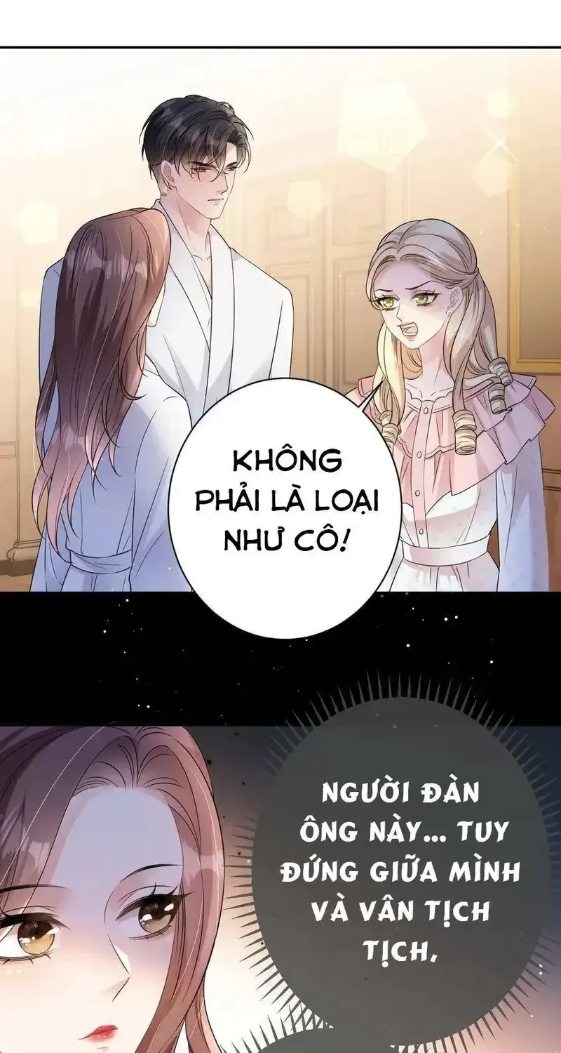 Chapter 74 - Trang 26
