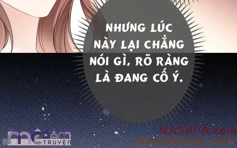 Chapter 74 - Trang 27