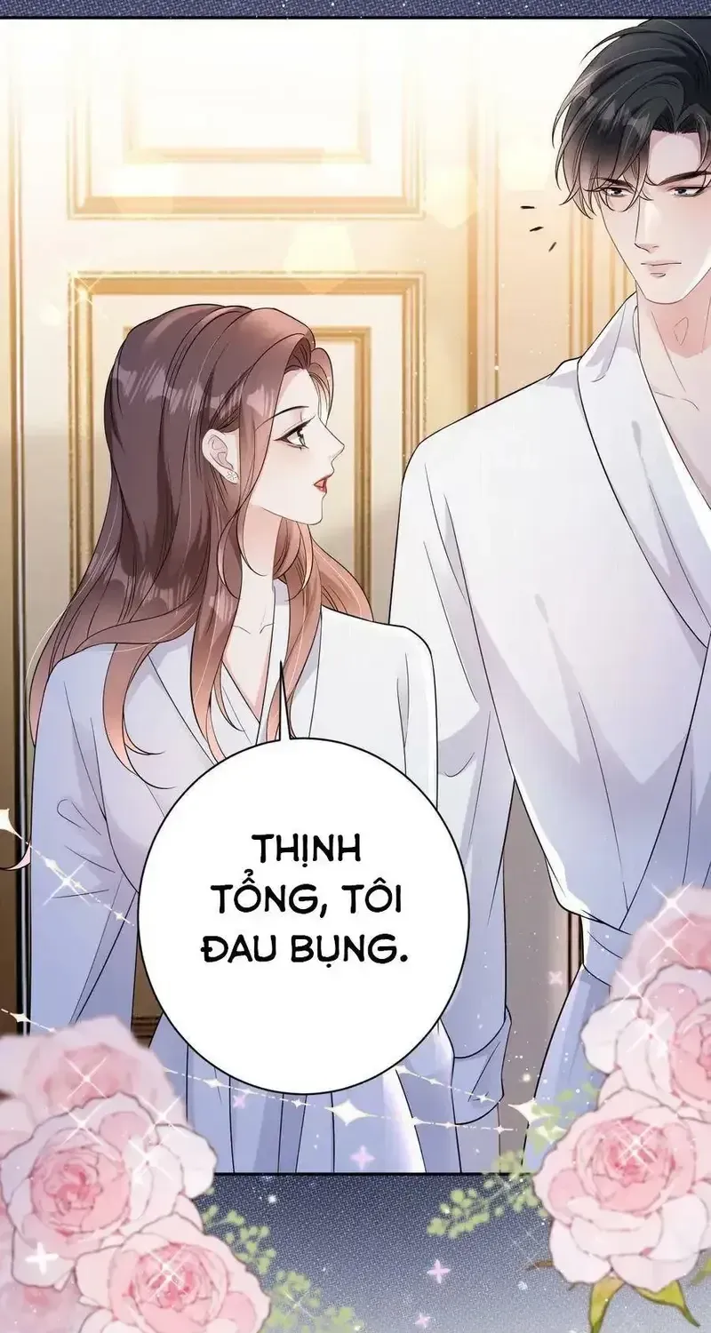 Chapter 74 - Trang 28
