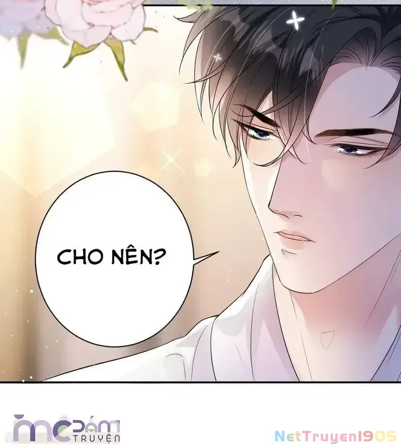 Chapter 74 - Trang 29