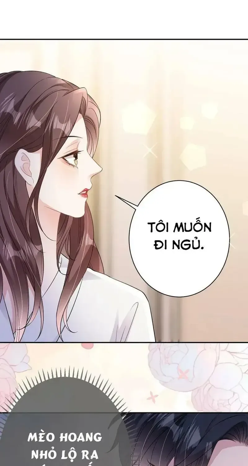 Chapter 74 - Trang 30