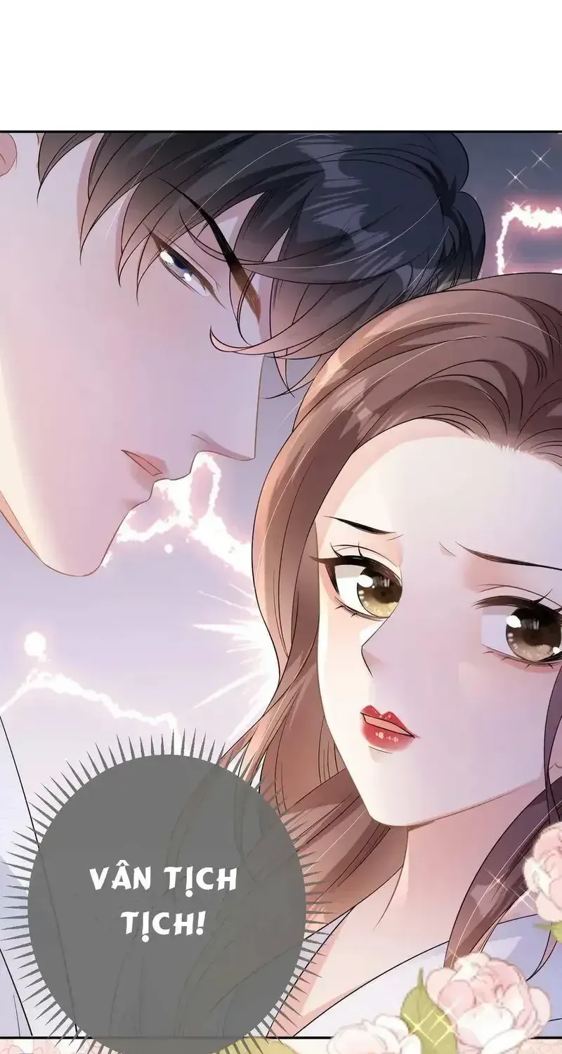 Chapter 74 - Trang 4