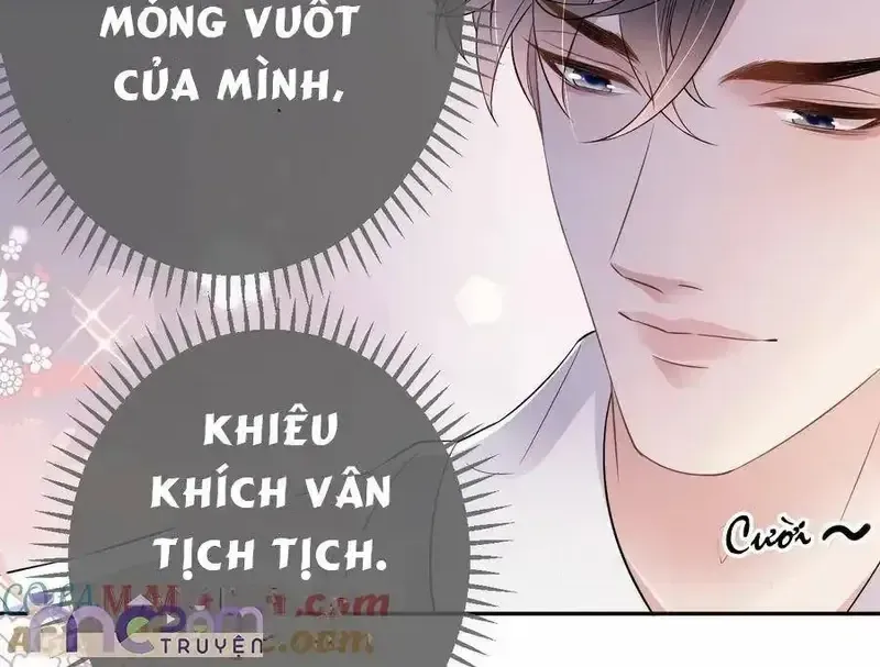 Chapter 74 - Trang 31