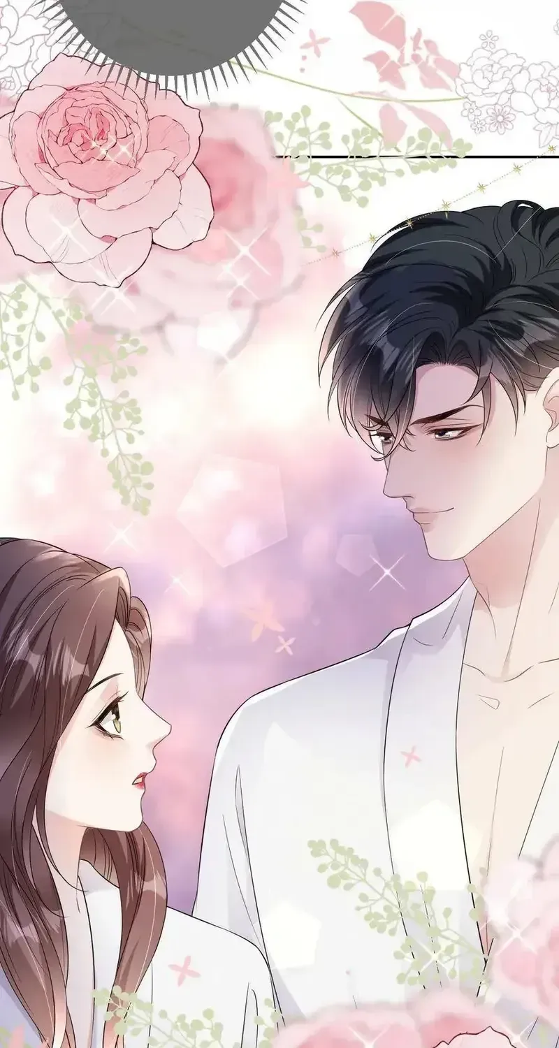 Chapter 74 - Trang 32
