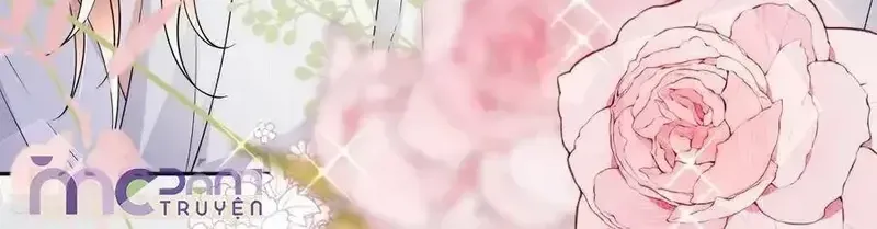 Chapter 74 - Trang 33
