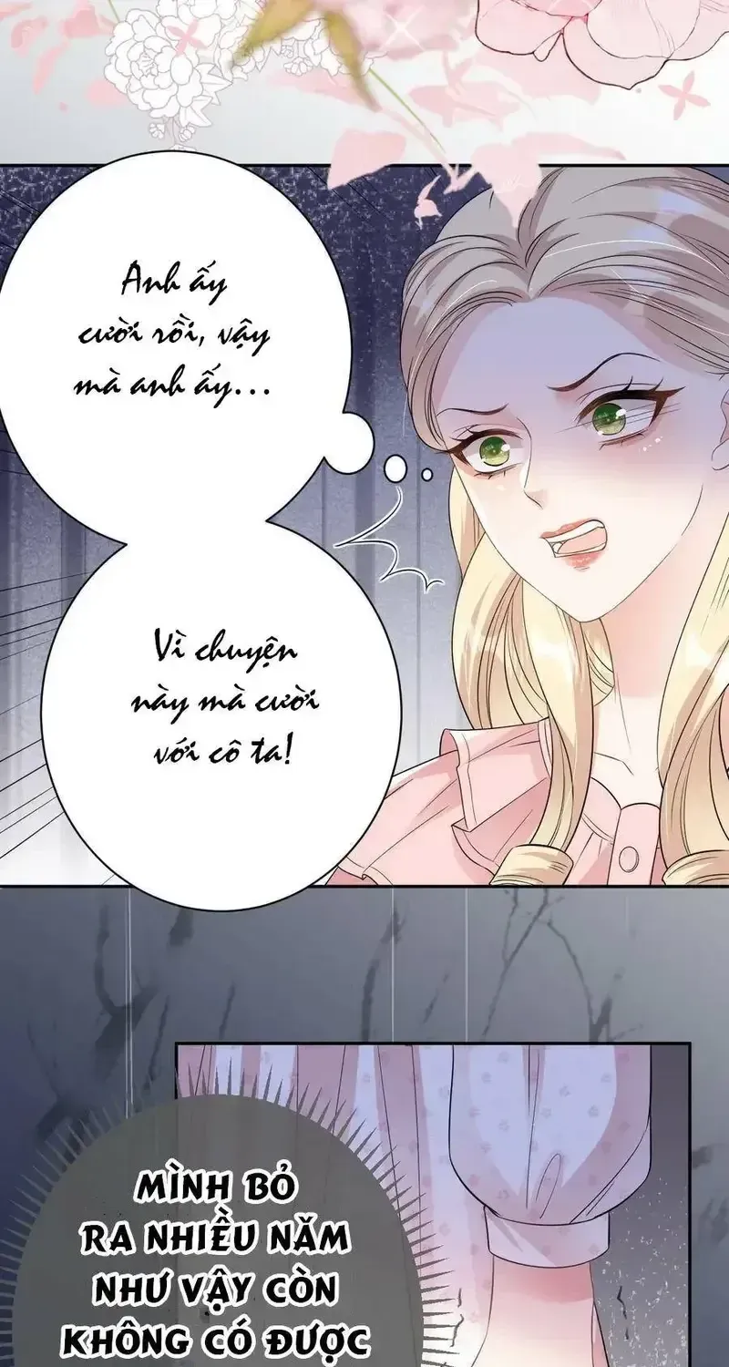 Chapter 74 - Trang 34