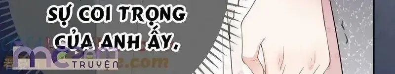 Chapter 74 - Trang 35